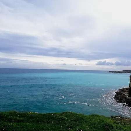 Blue Adventure *